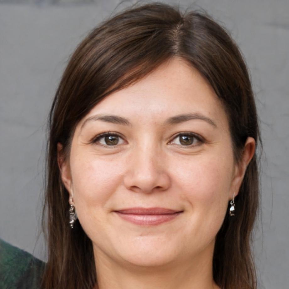 Elsbeth Kämmer, Geschäftsführerin von tularentari