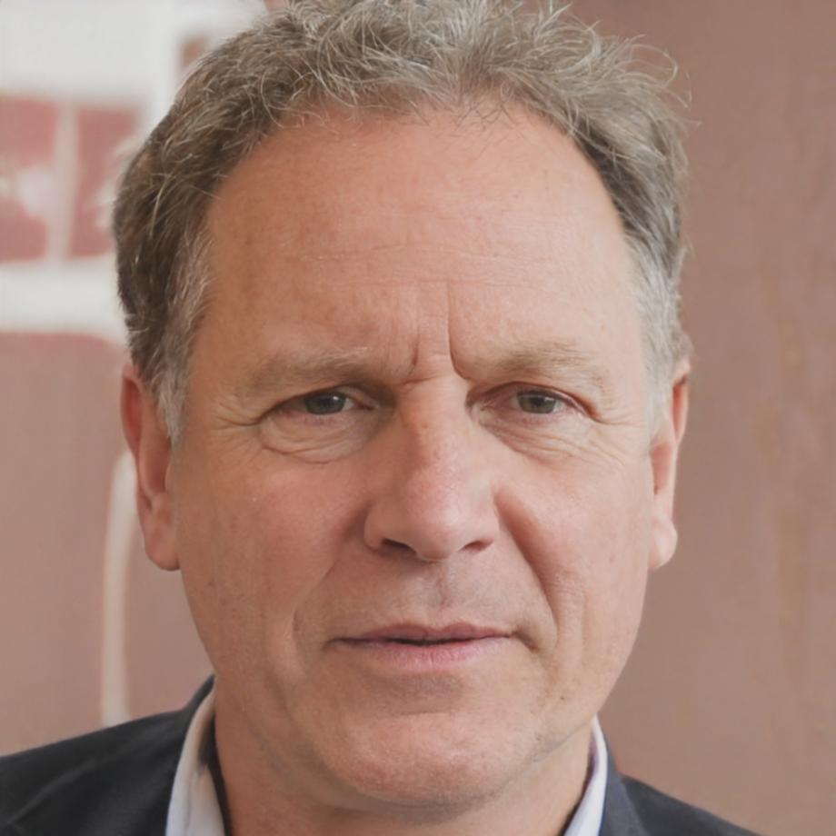 Thilo Riedmann, Leiter Kundenberatung bei tularentari