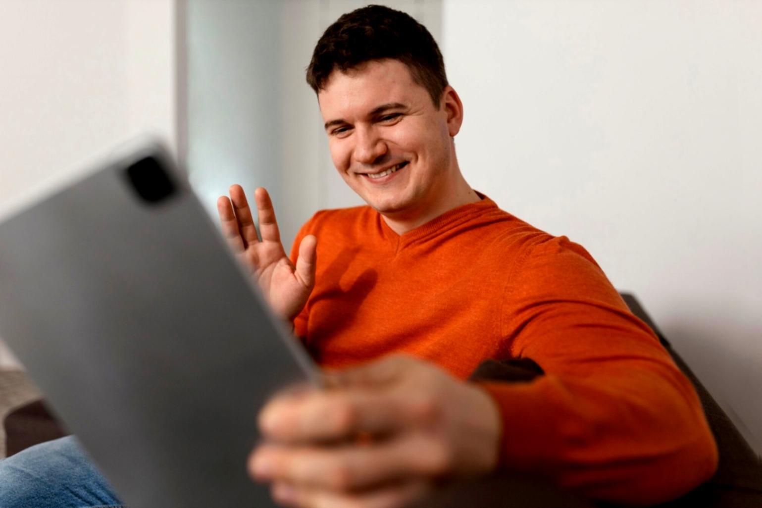 Investment-Analyse und Strategieplanung